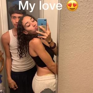 Meet your Posher, Asa